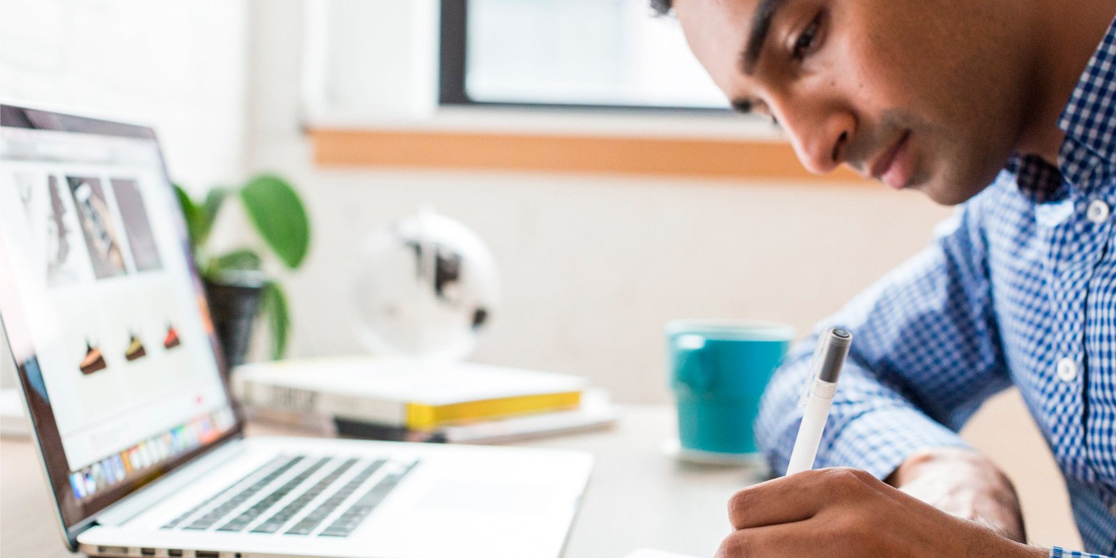 Psicología Escolar A