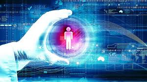  Fundamentos de la Investigación científica 2024-