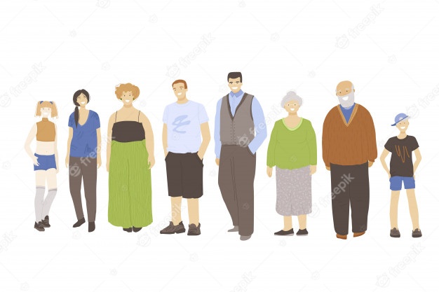 Psicología del Desarrollo Adulto y Vejez