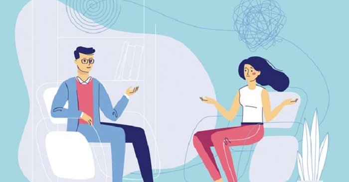  Psicoterapia y técnicas de intervención en adultos (2025)